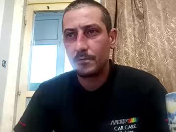 Mariqn89 Chaturbate stream image from October 07, 2025