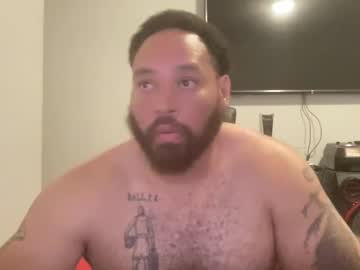 Monsterdom9 Chaturbate stream image from October 07, 2025