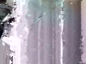Noobfreak134 Chaturbate stream image from October 07, 2025