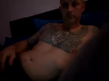 Onlyreal1left Chaturbate stream image from October 07, 2025