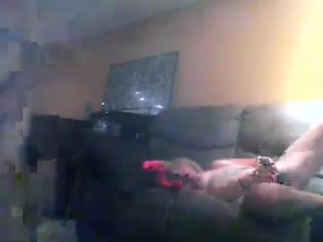 Platinumprincess777 Chaturbate stream image from October 07, 2025