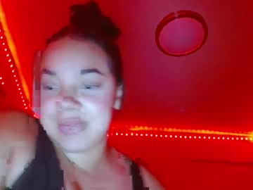 Riahmars Chaturbate stream image from October 07, 2025