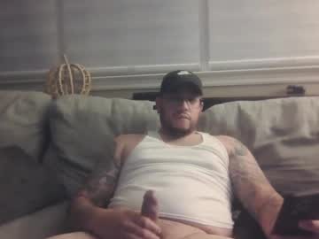 Roddy_Pipeher215 Chaturbate stream image from October 07, 2025