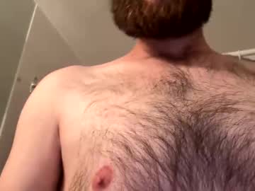Simplydimply004 Chaturbate stream image from October 07, 2025