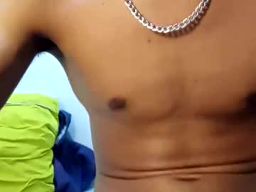 Sissydoll_ Chaturbate stream image from October 07, 2025