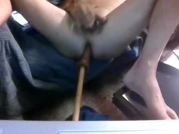 Stoneway Chaturbate stream image from October 07, 2025