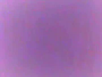 Ughtheamm69 Chaturbate stream image from October 07, 2025