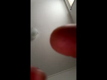 0bscur3dbycl0ud Chaturbate stream image from October 07, 2025
