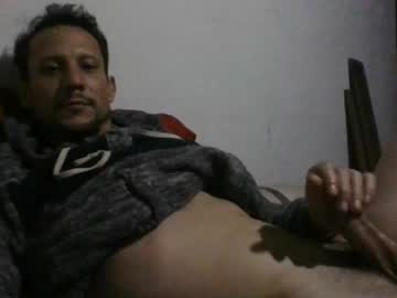 Alexzuno1 Chaturbate stream image from October 07, 2025