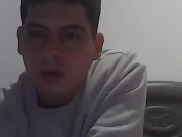 Bejaweb0 Chaturbate stream image from October 07, 2025