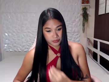 Bigcockbella Chaturbate stream image from October 07, 2025