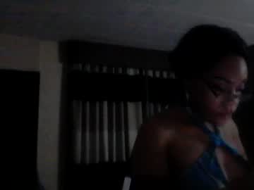 Cocoxoxo0805 Chaturbate stream image from October 07, 2025