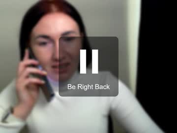 _Cutie_And_Shy_ Chaturbate stream image from October 07, 2025
