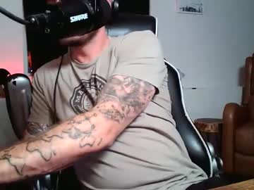 Dante_Cross_X89 Chaturbate stream image from October 07, 2025