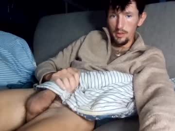 Edwardxoxo Chaturbate stream image from October 07, 2025