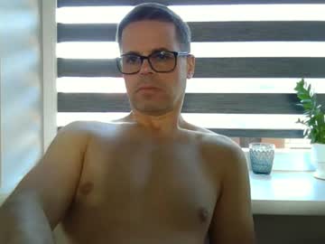 Erikanoz Chaturbate stream image from October 07, 2025