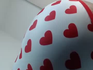 Eros_Chipre Chaturbate stream image from October 07, 2025