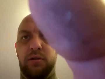 Jaybo8900 Chaturbate stream image from October 07, 2025