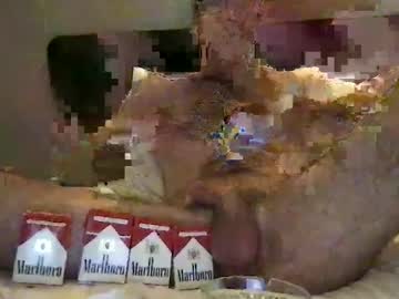 Jayksmoker Chaturbate stream image from October 07, 2025