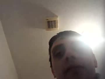 Manwithaplan398327 Chaturbate stream image from October 07, 2025