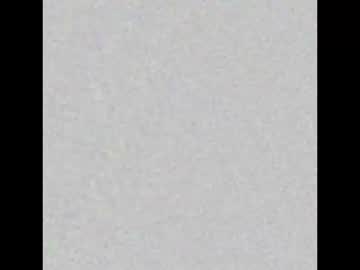 Musclebottom21 Chaturbate stream image from October 07, 2025