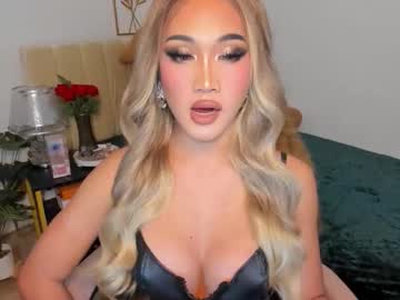 Naomiheart13 Chaturbate stream image from October 07, 2025