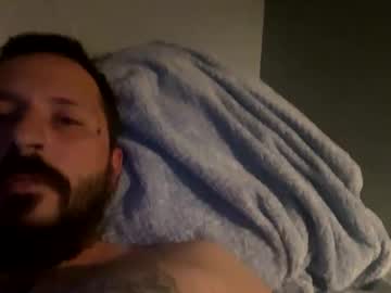 Onmyway2u2 Chaturbate stream image from October 07, 2025