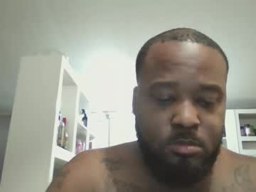 Queenking55 Chaturbate stream image from October 07, 2025