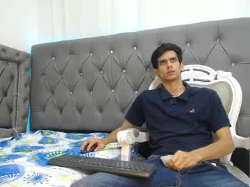 Sebalexis7 stream image from October 07, 2025