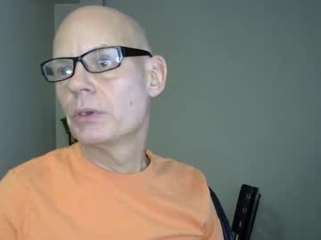 Street_Gurls Chaturbate stream image from October 07, 2025