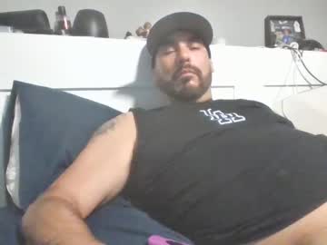 Talllatino310 Chaturbate stream image from October 07, 2025