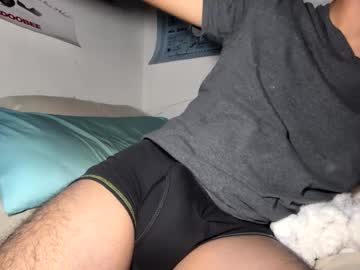 Theskibidirizzler69 Chaturbate stream image from October 07, 2025