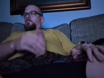 Tomnor13 Chaturbate stream image from October 07, 2025