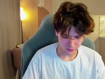 Travisrivas Chaturbate stream image from October 07, 2025