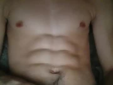 Xoxonewyork Chaturbate stream image from October 07, 2025