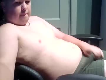 Bawly13 Chaturbate stream image from October 07, 2025