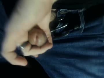 Beardhard247 Chaturbate stream image from October 07, 2025