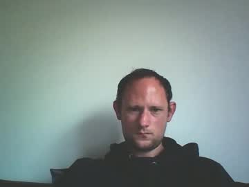 Boy655412 Chaturbate stream image from October 07, 2025