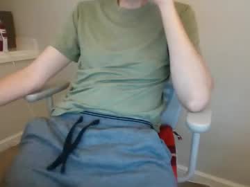 Derelictguy Chaturbate stream image from October 07, 2025