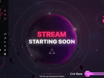 Fred_555 Chaturbate stream image from October 07, 2025