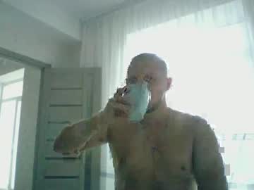Fucking_Insomnia Chaturbate stream image from October 07, 2025