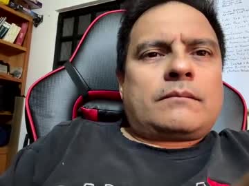 J0shua70 Chaturbate stream image from October 07, 2025