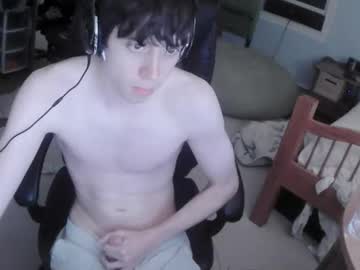Larrymcberran2 Chaturbate stream image from October 07, 2025