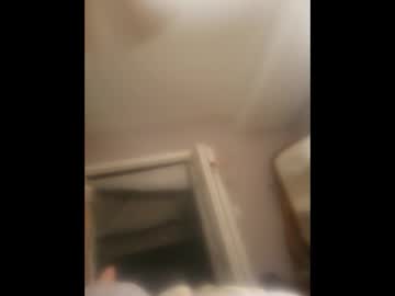 Macsauce705 Chaturbate stream image from October 07, 2025