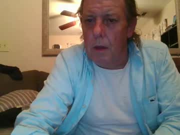 Pandptonight Chaturbate stream image from October 07, 2025