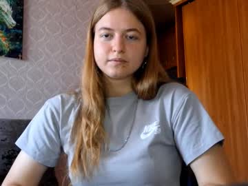 Pilarpahnke Chaturbate stream image from October 07, 2025