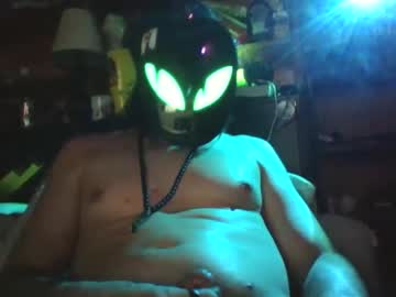 Scooterbscootin Chaturbate stream image from October 07, 2025