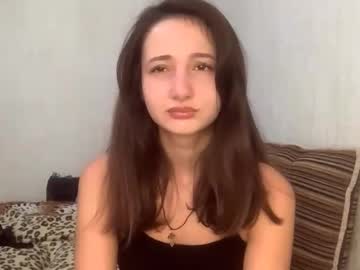 Shaquitafurgerson Chaturbate stream image from October 07, 2025