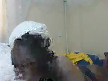 Tasha_Maya Chaturbate stream image from October 07, 2025