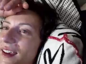 Tysulli21 Chaturbate stream image from October 07, 2025